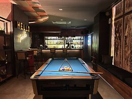 Kimaya Slipi Jakarta By Harris