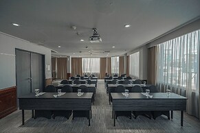 Kimaya Slipi Jakarta By Harris