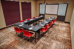 Kimaya Slipi Jakarta By Harris