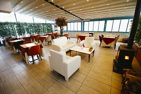Anafarta Otel