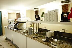 Anafarta Otel