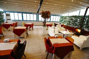 Anafarta Otel