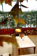 Anafarta Otel