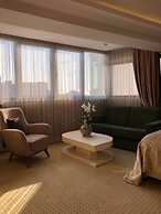 Anafarta Otel