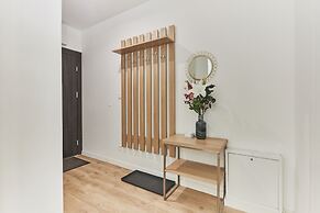 Apartamenty Swinoujscie – Lissa