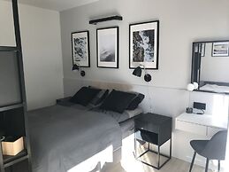 Apartamenty Swinoujscie – Cesarskie Ogrody