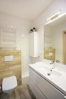 Apartamenty Swinoujscie – Cesarskie Ogrody