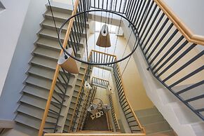 Apartamenty Swinoujscie – Cesarskie Ogrody