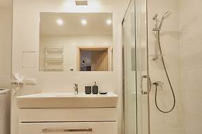 Apartamenty Swinoujscie – Cesarskie Ogrody