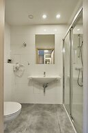 Apartamenty Swinoujscie – Cesarskie Ogrody