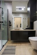 Apartamenty Swinoujscie – Cesarskie Ogrody