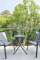 Apartamenty Swinoujscie – Cesarskie Ogrody