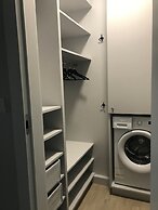 Apartamenty Swinoujscie – Cesarskie Ogrody