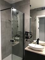 Apartamenty Swinoujscie – Cesarskie Ogrody