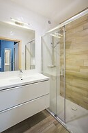 Apartamenty Swinoujscie – Cesarskie Ogrody