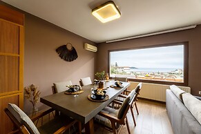 Avaton Suites & Villa Philian Collection