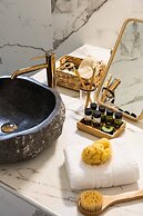 Avaton Suites & Villa Philian Collection