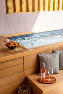 Avaton Suites & Villa Philian Collection