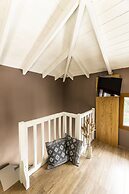 Avaton Suites & Villa Philian Collection