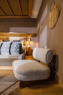 Avaton Suites & Villa Philian Collection