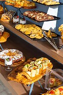 Avaton Suites & Villa Philian Collection