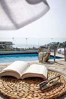 Avaton Suites & Villa Philian Collection