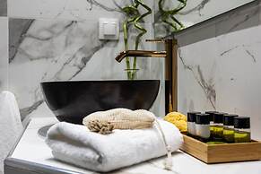 Avaton Suites & Villa Philian Collection