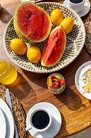 Avaton Suites & Villa Philian Collection