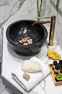 Avaton Suites & Villa Philian Collection