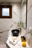 Avaton Suites & Villa Philian Collection