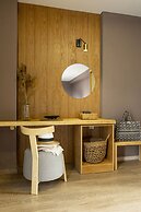 Avaton Suites & Villa Philian Collection