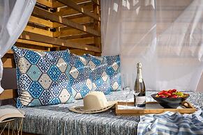 Avaton Suites & Villa Philian Collection