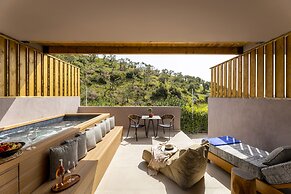 Avaton Suites & Villa Philian Collection