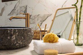 Avaton Suites & Villa Philian Collection