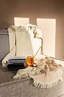 Avaton Suites & Villa Philian Collection