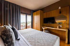 Avaton Suites & Villa Philian Collection