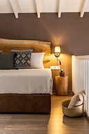 Avaton Suites & Villa Philian Collection