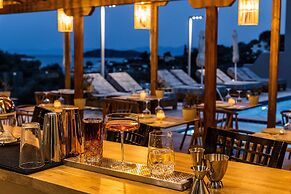 Avaton Suites & Villa Philian Collection