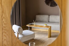 Avaton Suites & Villa Philian Collection