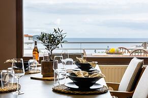 Avaton Suites & Villa Philian Collection