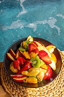 Avaton Suites & Villa Philian Collection