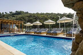 Avaton Suites & Villa Philian Collection