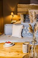 Avaton Suites & Villa Philian Collection