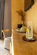 Avaton Suites & Villa Philian Collection