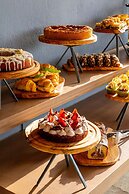 Avaton Suites & Villa Philian Collection