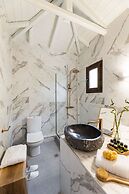 Avaton Suites & Villa Philian Collection