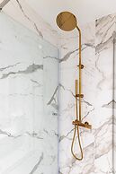 Avaton Suites & Villa Philian Collection