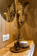 Avaton Suites & Villa Philian Collection