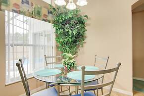 Southern Dunes Vacation Home 4 Bedroom Home by Redawning