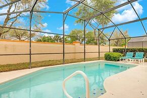 Southern Dunes Vacation Home 4 Bedroom Home by Redawning